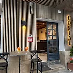 Nou Roser L' Escala