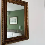 Nou Roser L' Escala