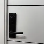 Nou Roser * L' Escala