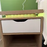 فندق Nou Roser L' Escala