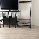 Nou Roser فندق L' Escala