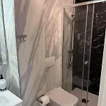 فندق Nou Roser L' Escala