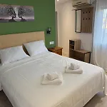 Hotel Nou Roser *