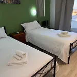 Nou Roser L' Escala