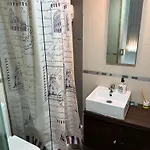 Nou Roser L' Escala