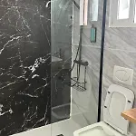 Nou Roser فندق L' Escala