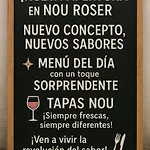 Nou Roser