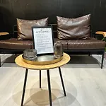 Nou Roser * L' Escala