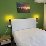 Hotel Nou Roser