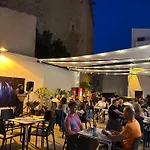 فندق Nou Roser L' Escala