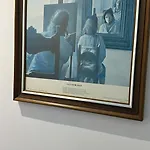 فندق Nou Roser L' Escala