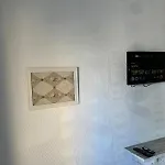Nou Roser * L' Escala