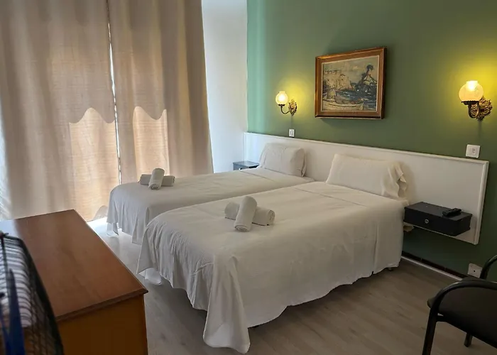 Nou Roser Otel