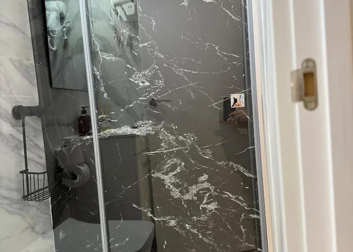 Otel Nou Roser L' Escala