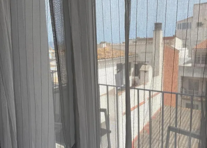 Otel Nou Roser