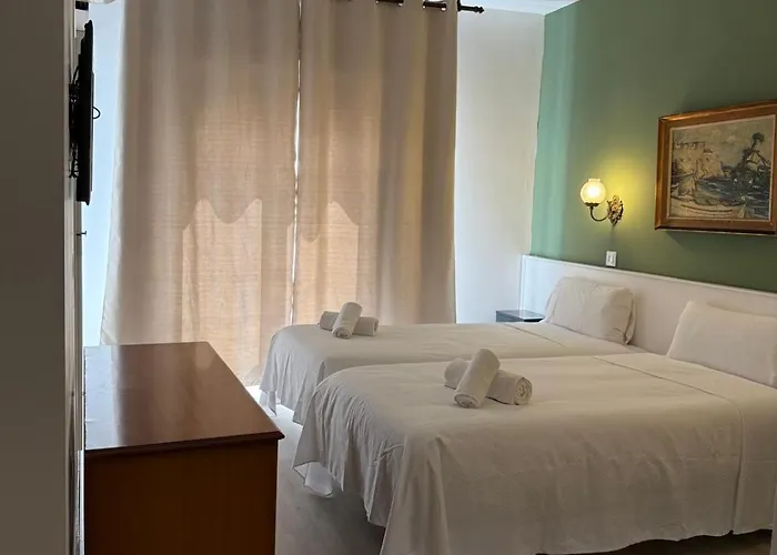 Nou Roser