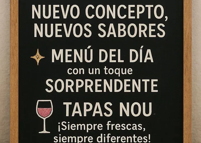 Nou Roser