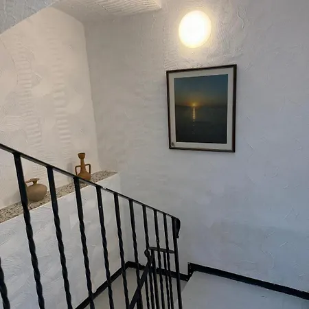 Hotel Nou Roser L'Escala