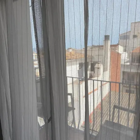 Hotel Nou Roser