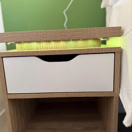 فندق Nou Roser L' Escala