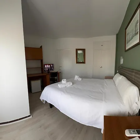 Nou Roser Hotel L'Escala