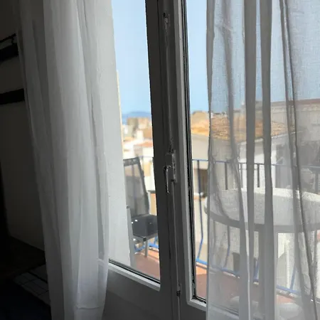 Nou Roser * L'Escala