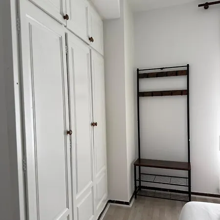 Hotel Nou Roser