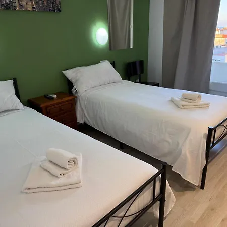 Nou Roser L'Escala