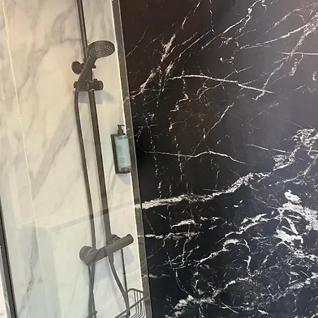 Nou Roser Hotel