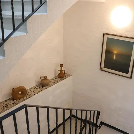 Nou Roser Hotel