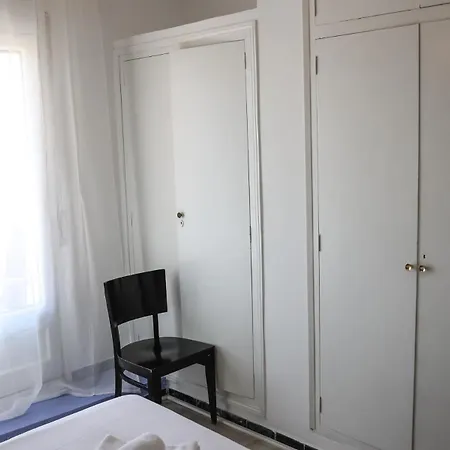 Nou Roser Hotel L' Escala