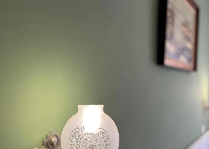 Nou Roser Hotell L' Escala