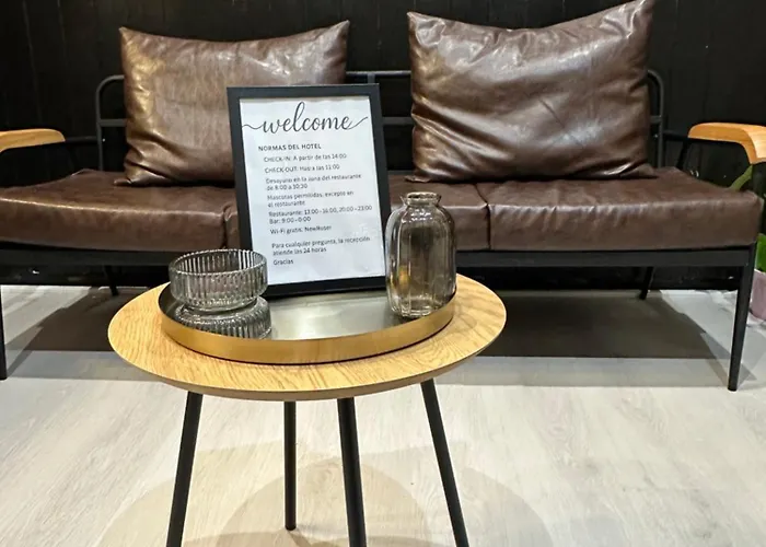 Nou Roser * L' Escala